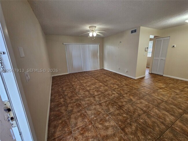 Building Photo - 1276 SW 113th Terrace