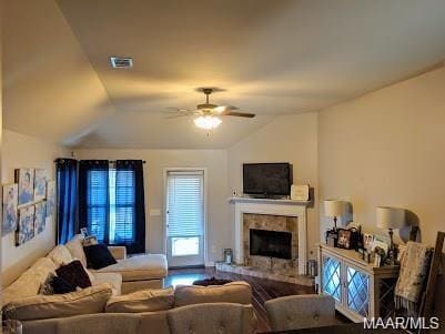 Building Photo - 9103 White Poplar Cir