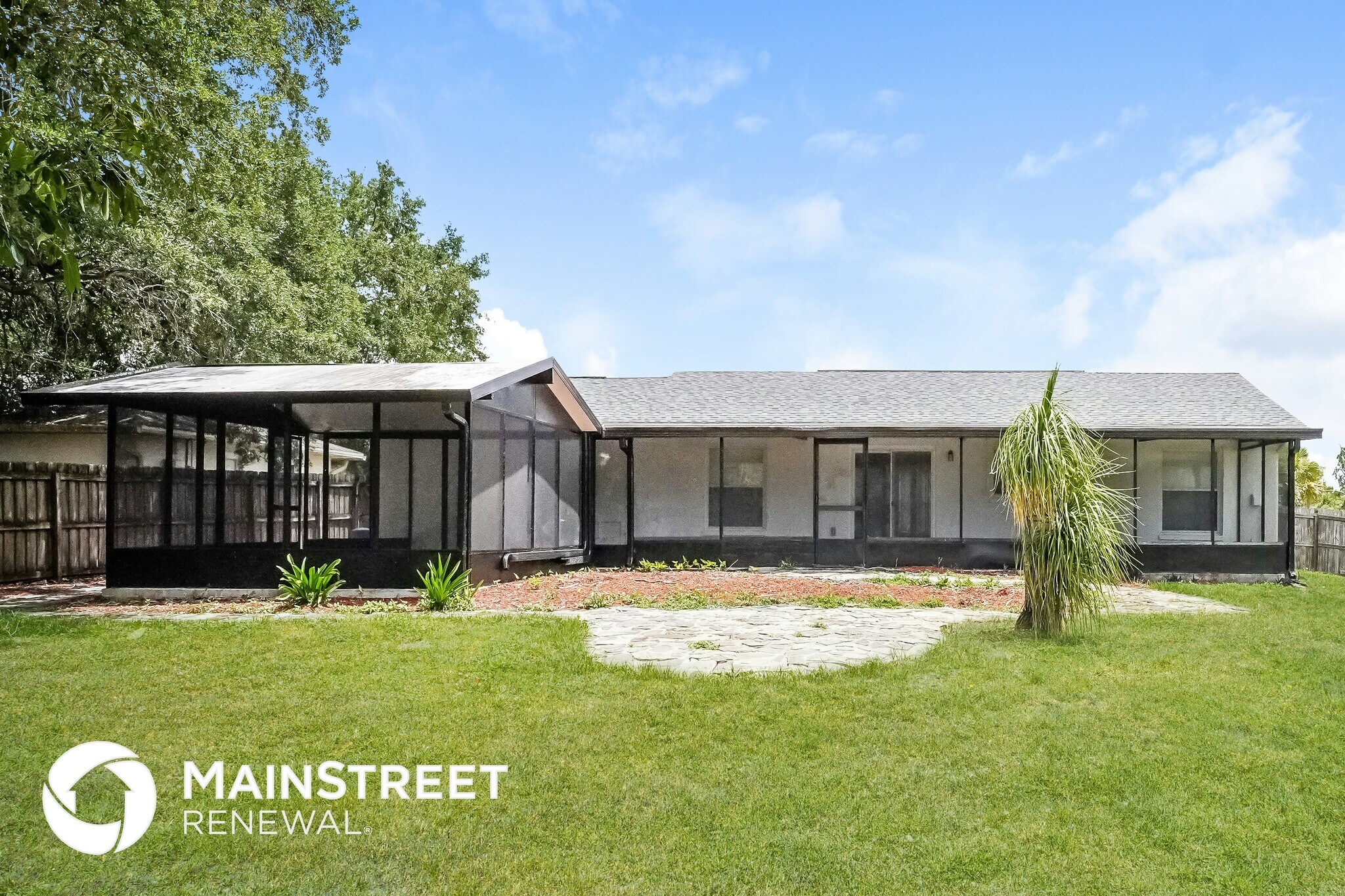 Building Photo - 548 Winer Ave SW