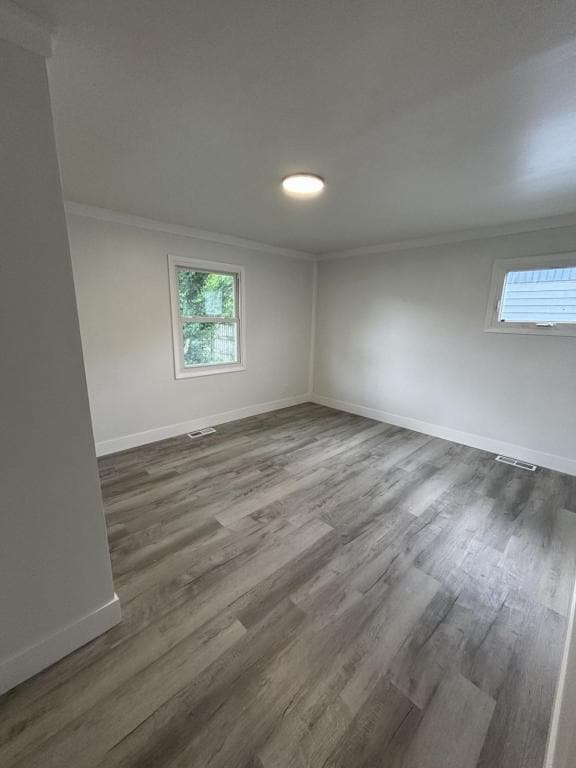 Building Photo - 4228 Thompson Dr