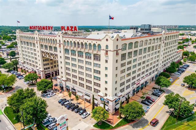Building Photo - 2600 W 7th St