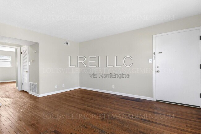 Building Photo - 3208 Orchard Manor Cir