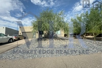 Building Photo - 3Bed/2Bath Home in Cave Creek! $399 MOVE-I...