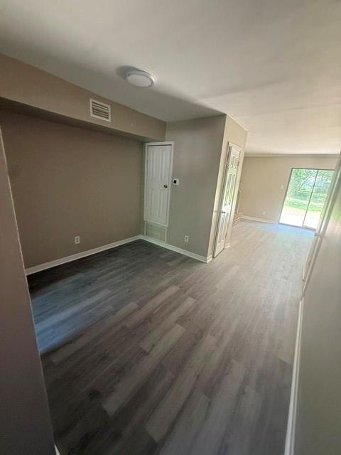 Building Photo - 2425 Norton Ln