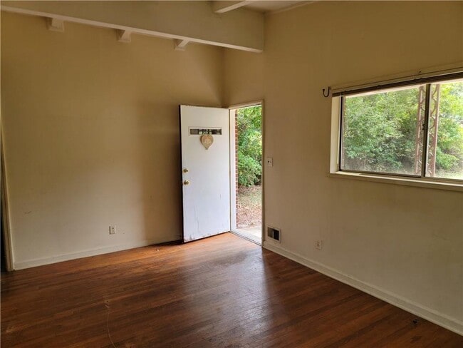 Building Photo - 4218 Chamblee Tucker Rd