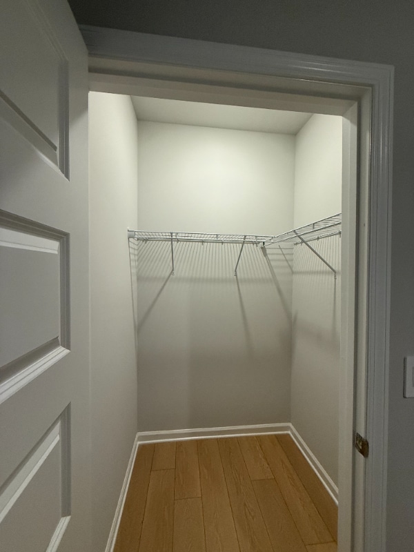 Building Photo - 6063 Gardner Maples Dr SE