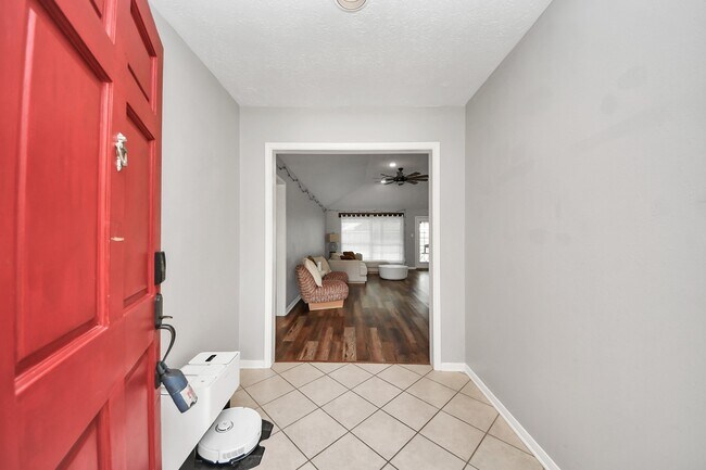 Building Photo - 20923 Moor Lily Ct