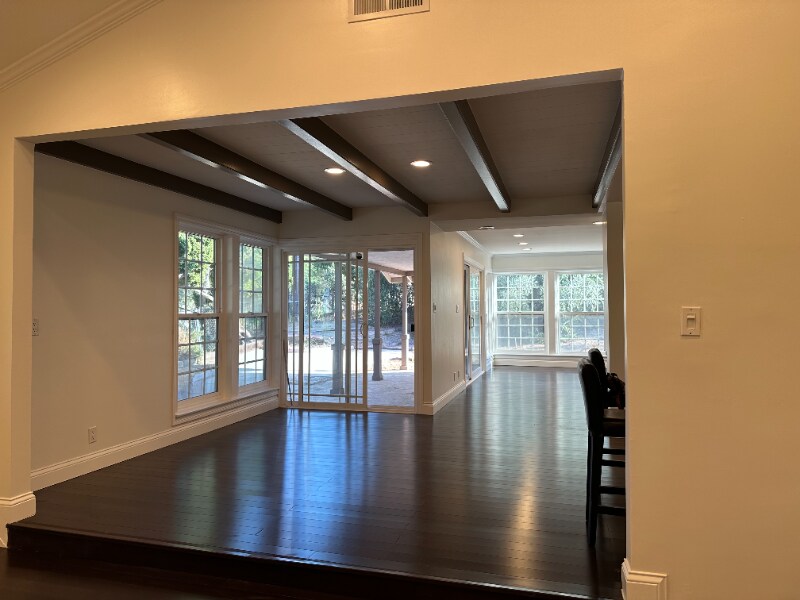Building Photo - 2934 Ilopango Dr