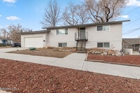 Building Photo - 655 Walker Ave
