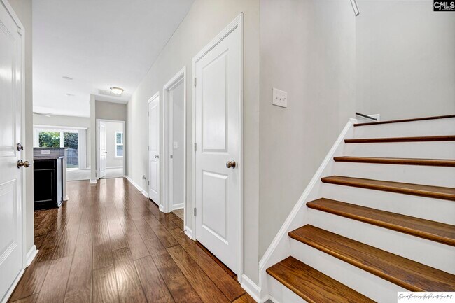 Building Photo - 768 Helmsman Ln