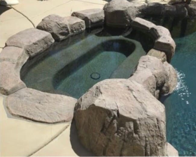 Building Photo - 4206 Havenridge Dr