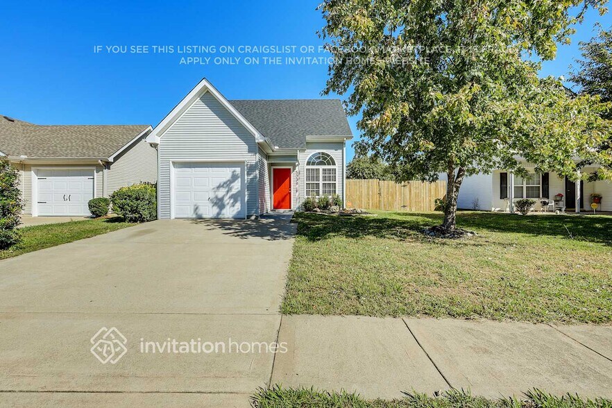 Building Photo - 5038 Nina Marie Ave