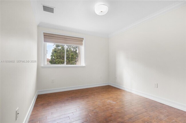 Building Photo - 11071 NW 47th Ln