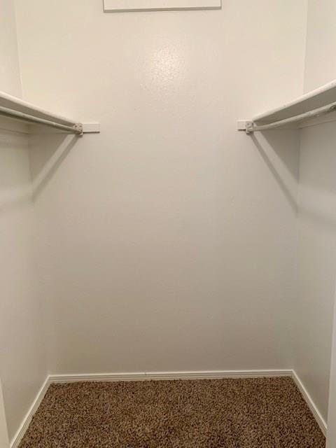 Building Photo - 501 SW 11th St