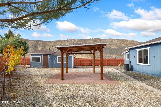 Building Photo - 17950 Drift Creek Ct