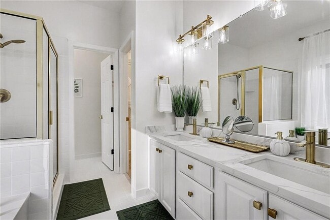 Building Photo - 241 Nacoochee Dr