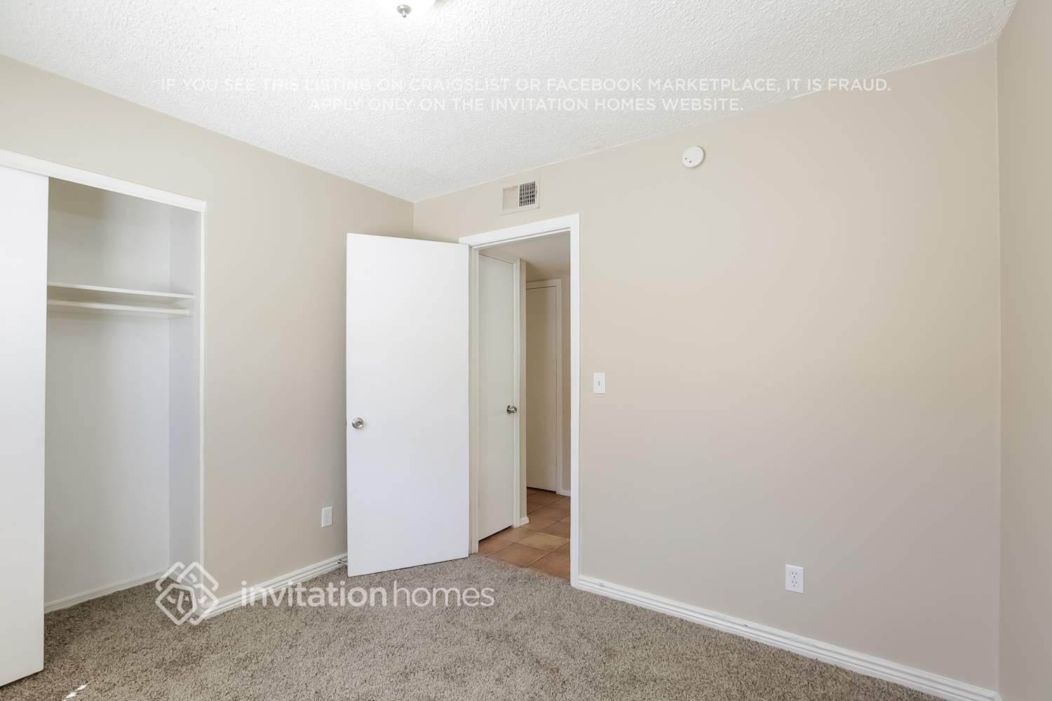 Building Photo - 630 E Jensen St