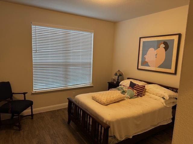 Building Photo - 106 Calhoun Ln