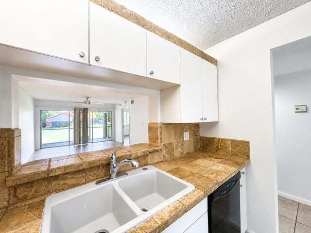 Building Photo - 340 NW 67th St