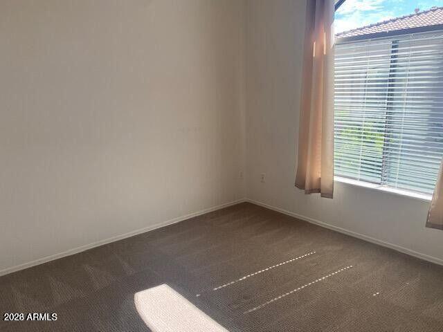 Building Photo - 11640 N Tatum Blvd