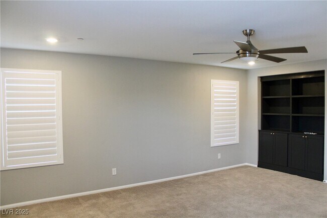 Building Photo - 3162 Casalotti Ave