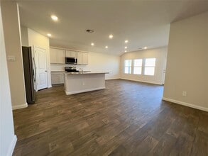 Building Photo - 314 Addison Pl