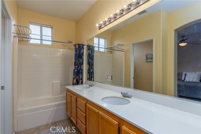 Building Photo - 1654 Rush Haven Way