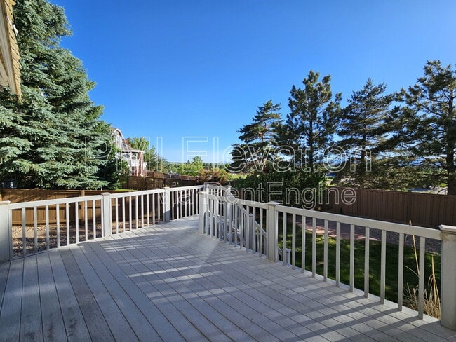 Building Photo - 7101 Mountain Brush Cir