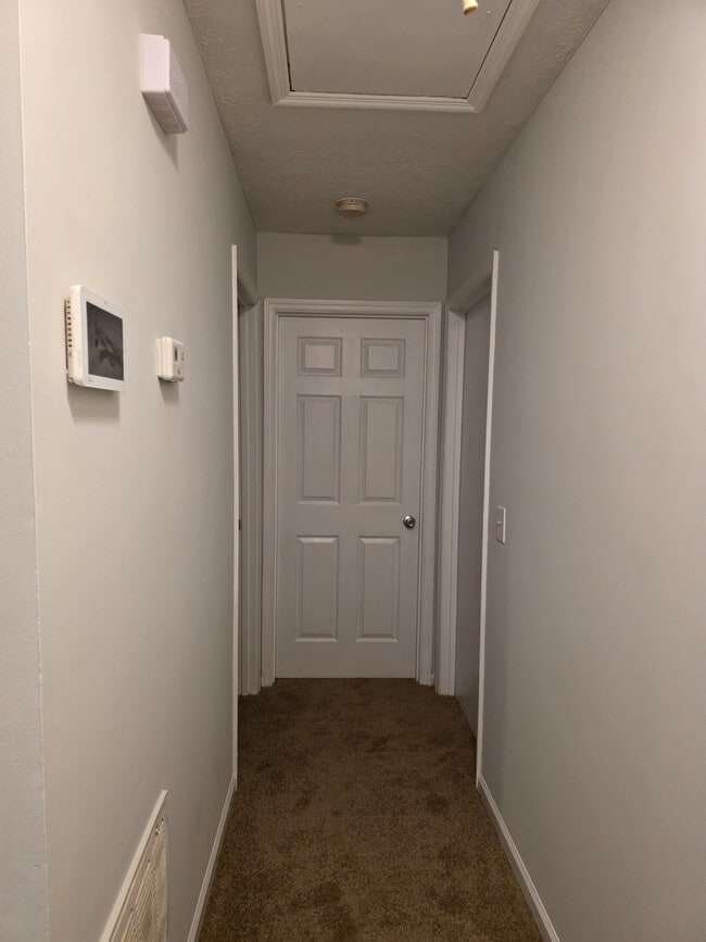 Building Photo - 107 Dogwood Cir