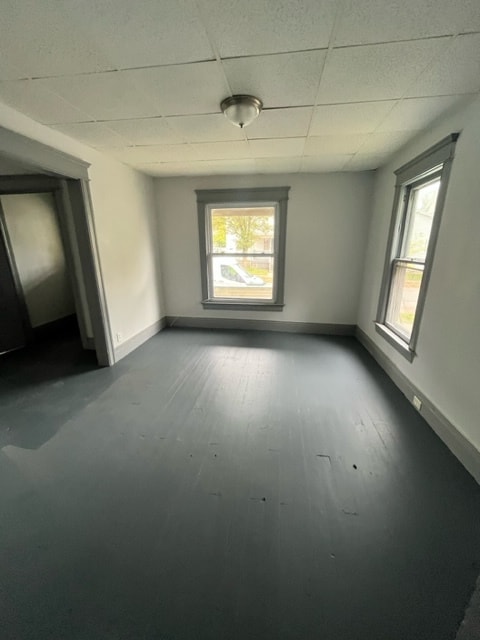 Building Photo - 309 Emerson St