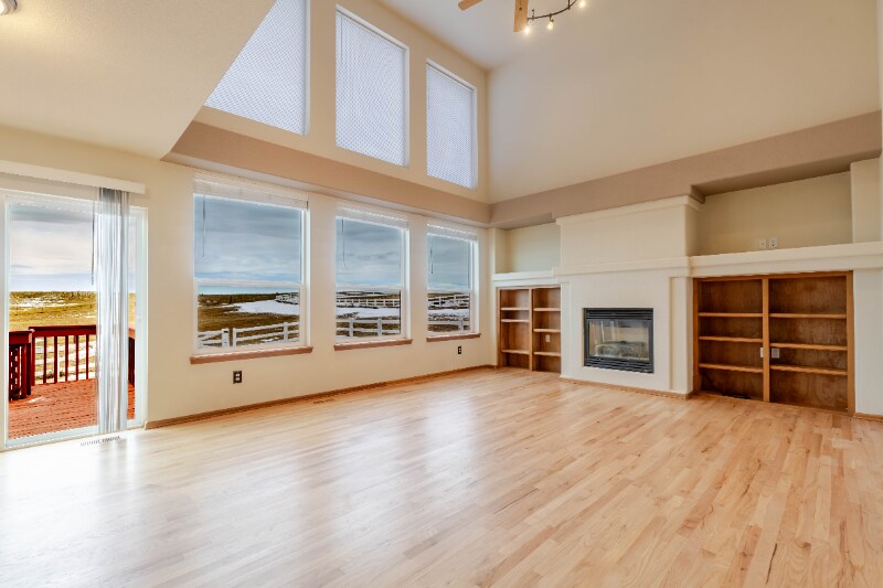 Building Photo - 11960 Conestoga Trail S