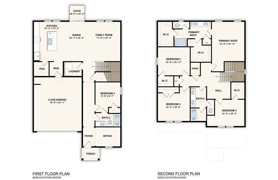 Building Photo - 9390 W Sunchaser St