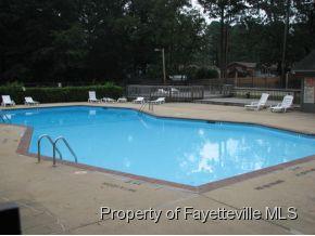 Building Photo - 1878 Tryon Dr