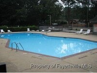 Building Photo - 1878 Tryon Dr