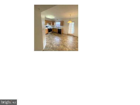 Building Photo - 8316 Widgeon Pl