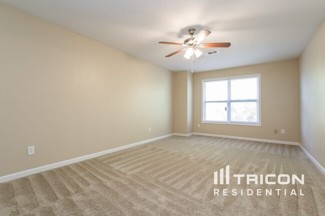 Building Photo - 5350 Bridle Point Pkwy
