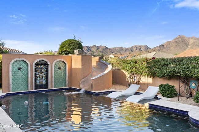 Building Photo - 18127 N 98th Way