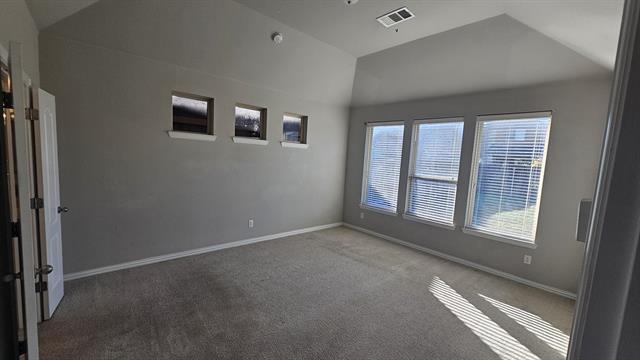 Building Photo - 1708 Yellowthroat Dr