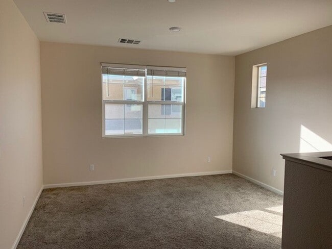 Building Photo - Full size Casita available 2/1/2026