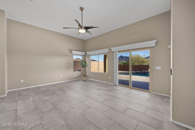 Building Photo - 9627 N Melandra Way