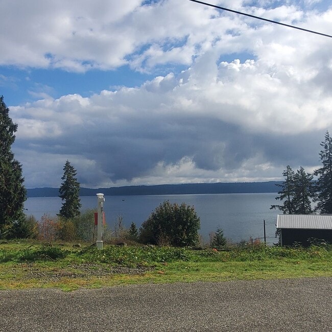 Building Photo - Awesome cabin for sale by owner or rent
