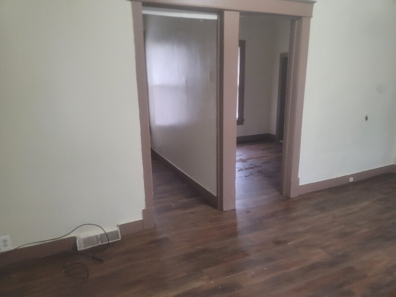 Building Photo - 1259 Pearl St