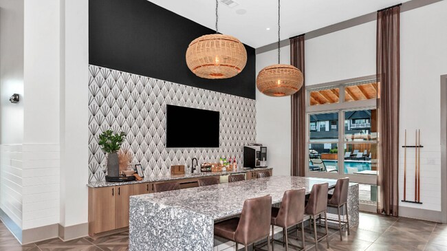 Building Photo - 393 Johns Rd NW