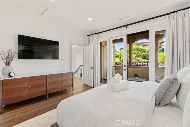 Building Photo - 7 Pacific Winds