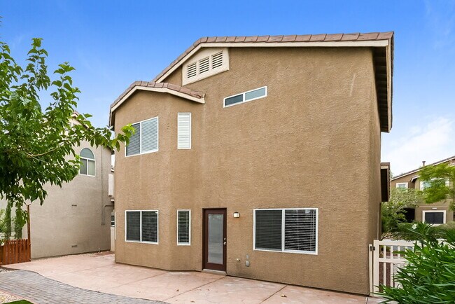 Building Photo - 9054 Herring Cove Ave