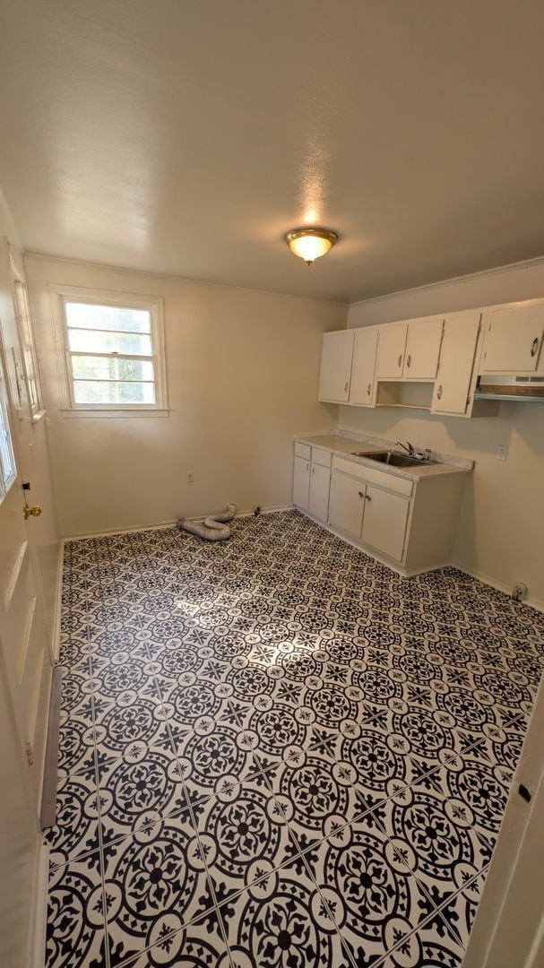 Building Photo - 803 Candlewood Dr