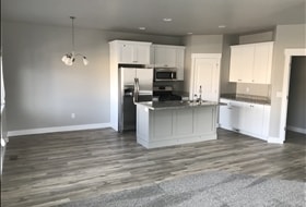 Building Photo - 1816 W 720 S