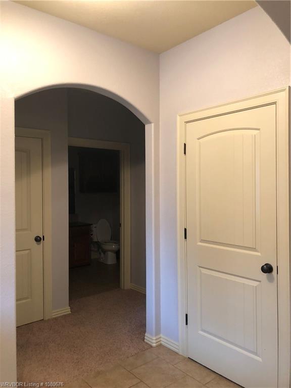 Building Photo - 6300 Riley Park Dr