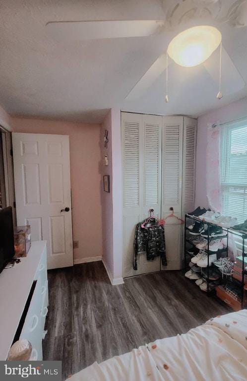Building Photo - 165 Villa Knoll Ct