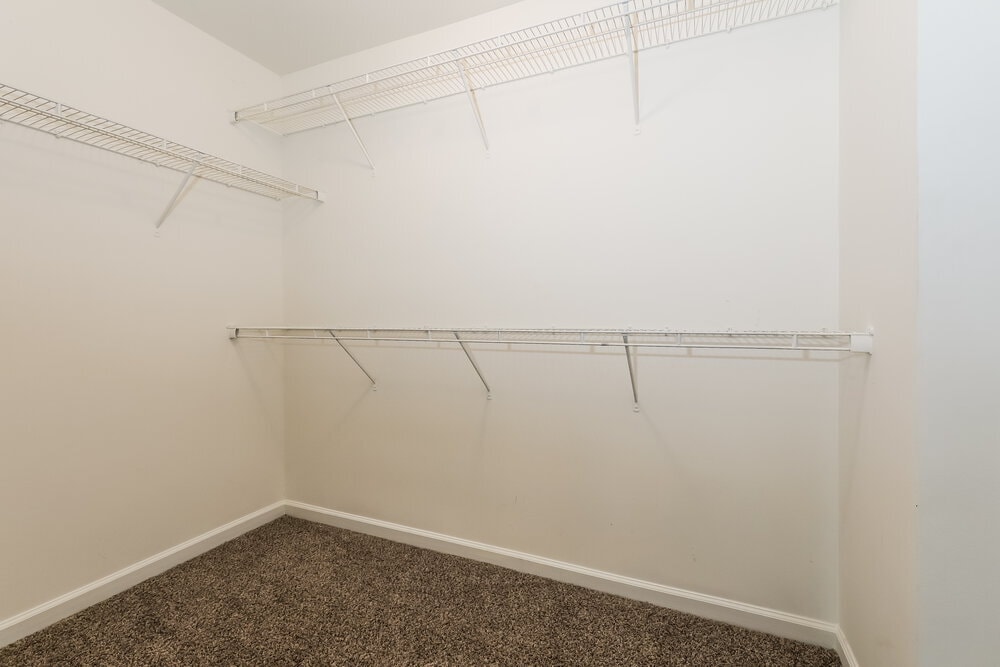 Building Photo - 184 Addy Ln